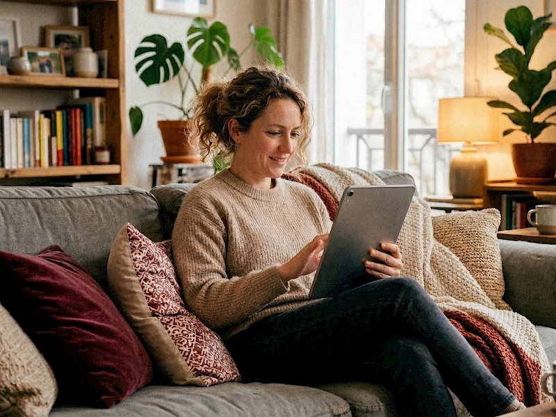 Comment trouver la bonne agence spécialisée de la gestion locative à Marseille