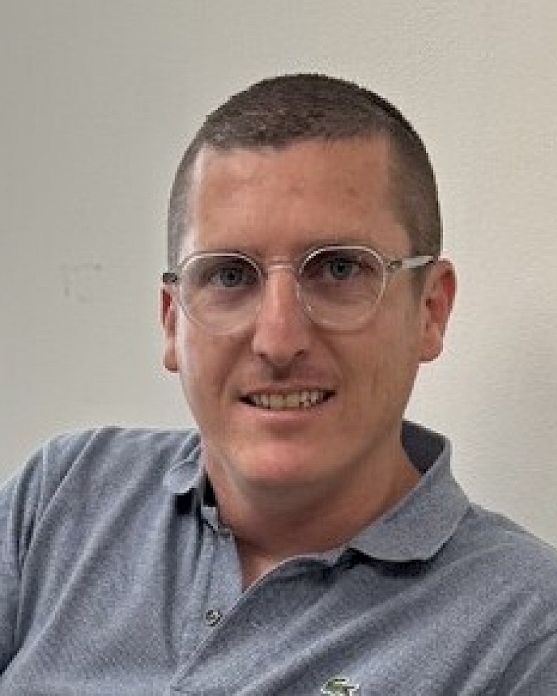 Brice ABECASSIS