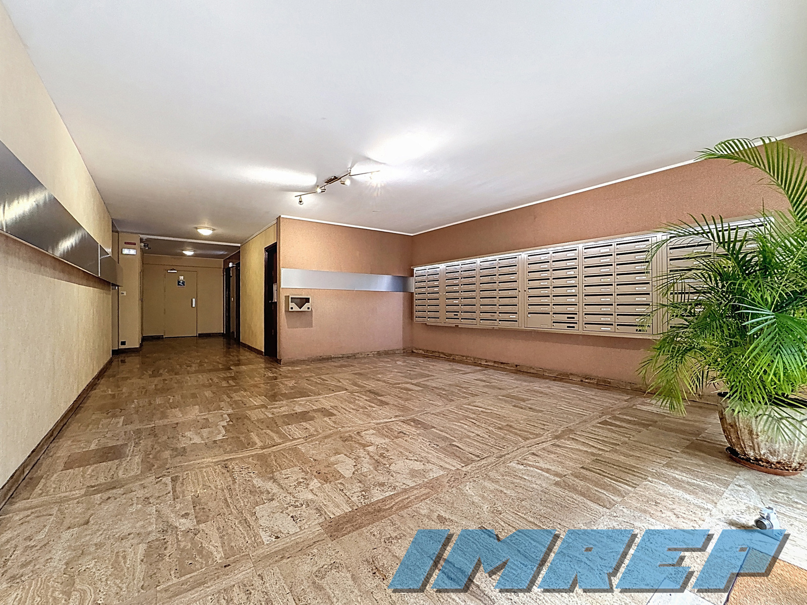 Annonce 7649909 - 10