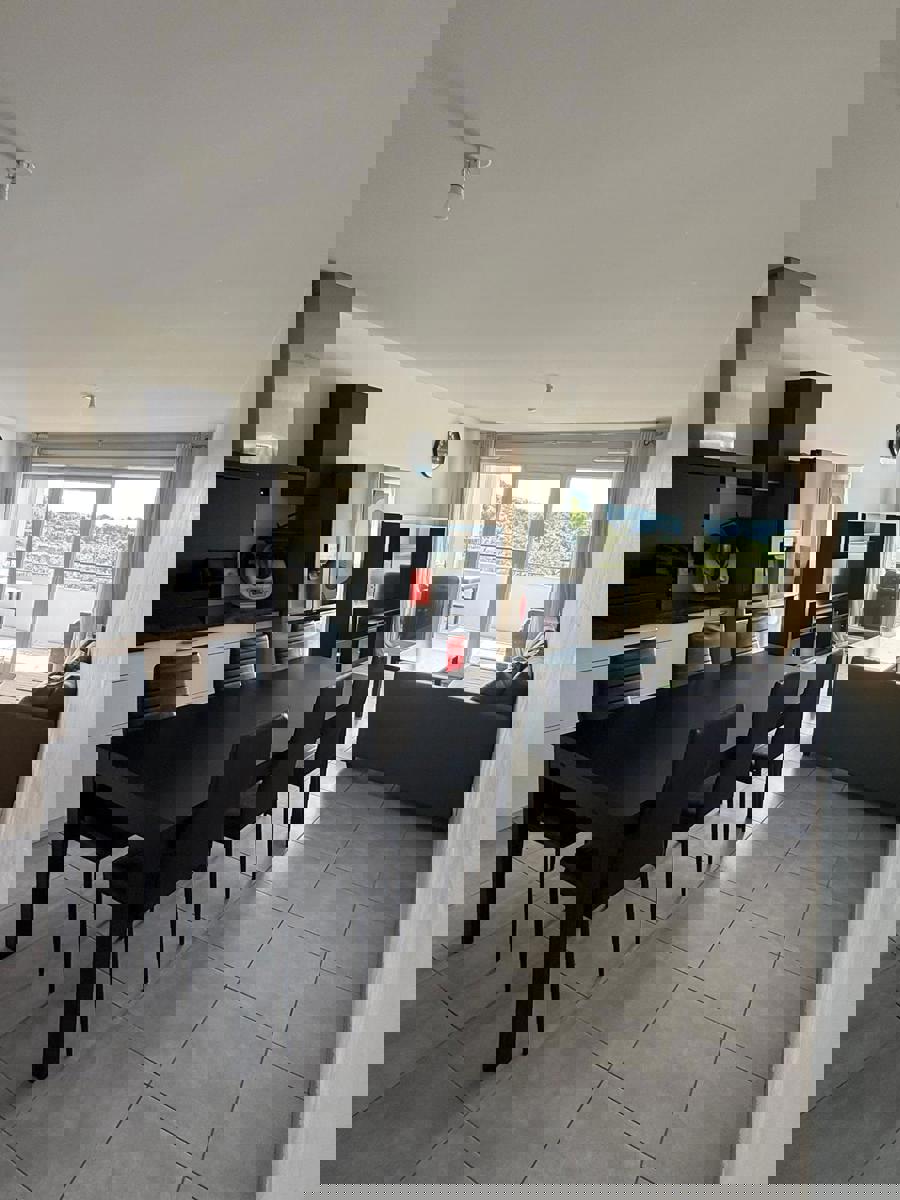 T3 PLAN DE CUQUES - 2