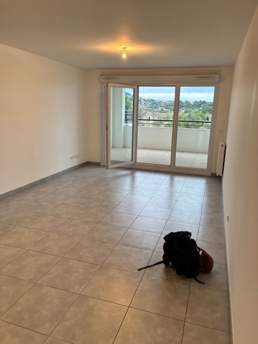 T3 PLAN DE CUQUES - 5