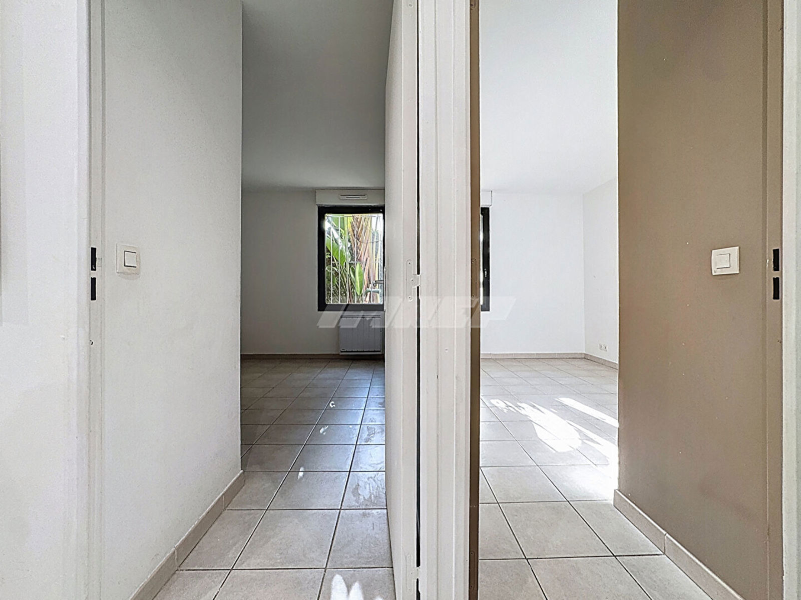 1071-Appartement 3 pièces à vendre à Marseille - Secteur Cabot - 5