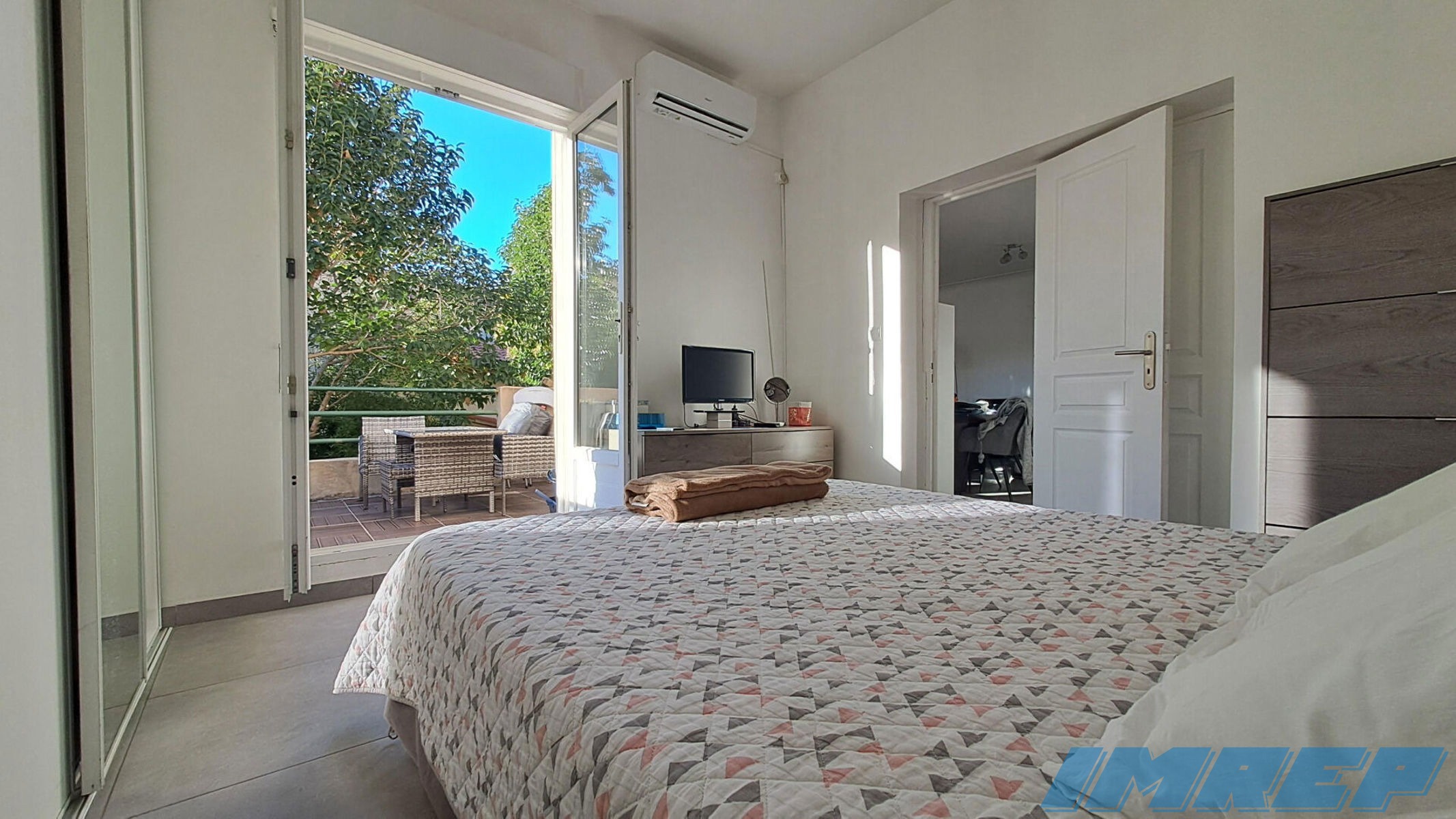 1010-EXCLUSIVITE Maison 224m2 composée de 5 appartements - 13009 MARS - 6