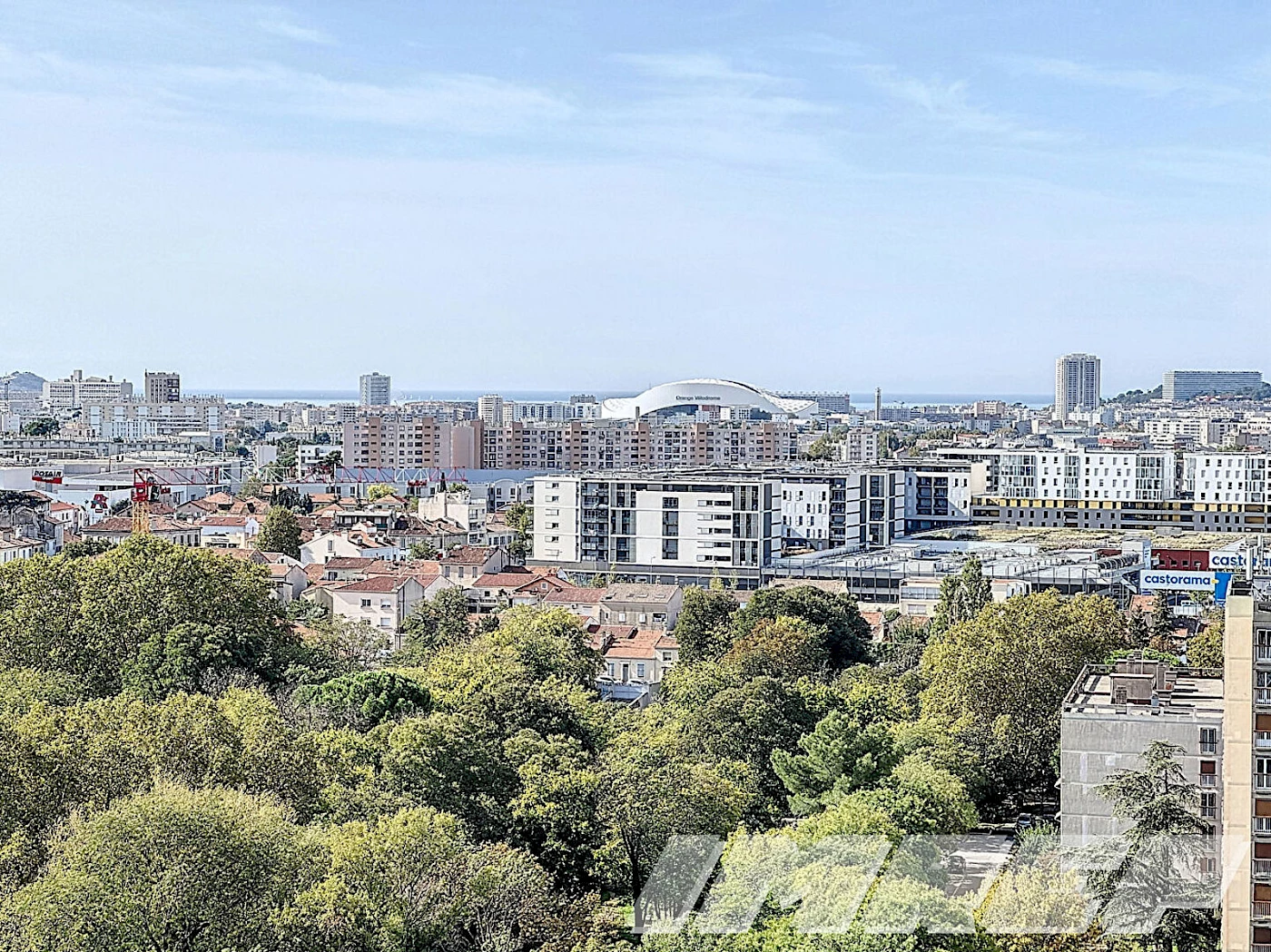 830-13010 st loup   GRAND T2 ST LOUP  VUE MER  LOUE