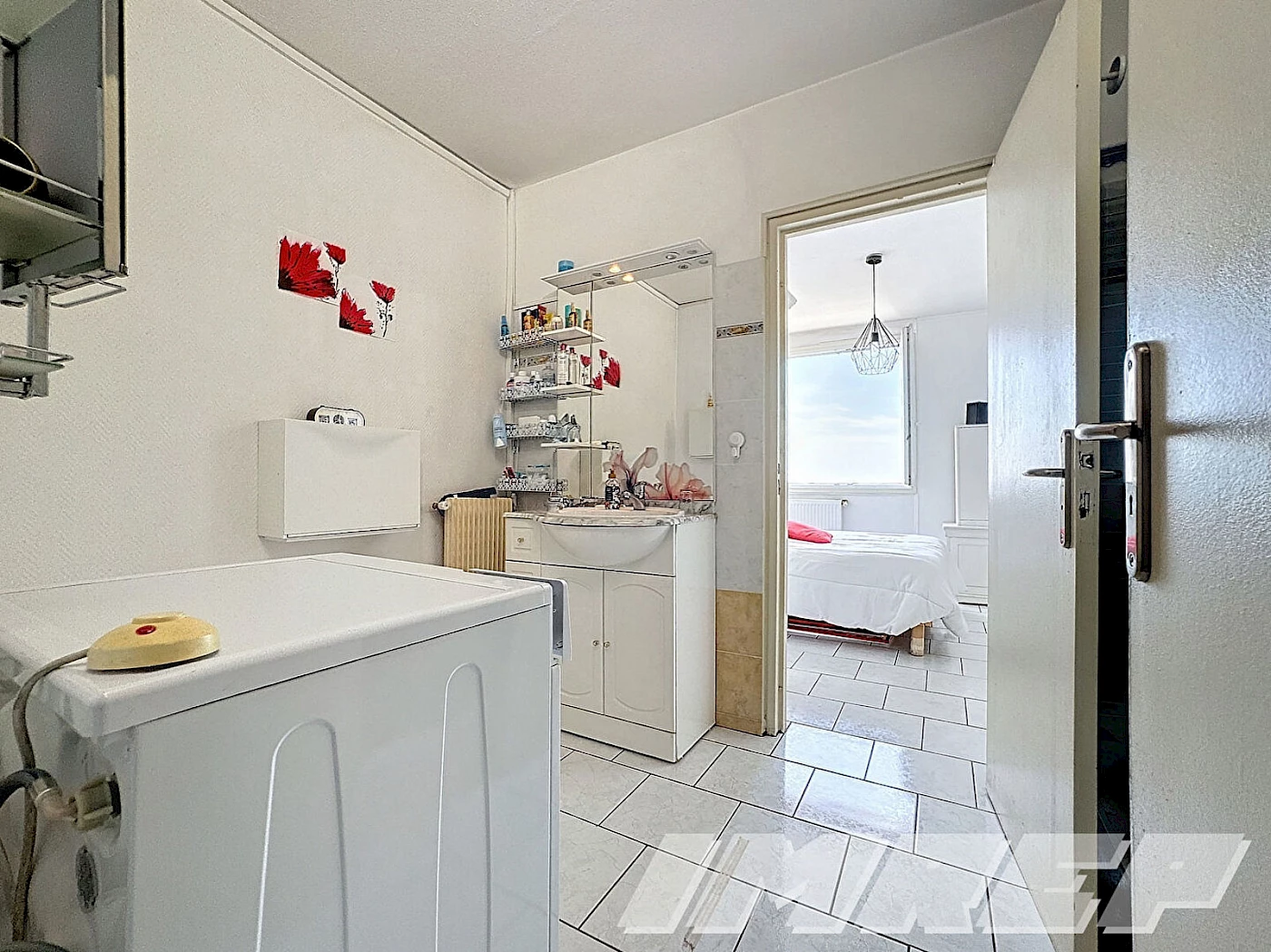 830-13010 st loup   GRAND T2 ST LOUP  VUE MER  LOUE