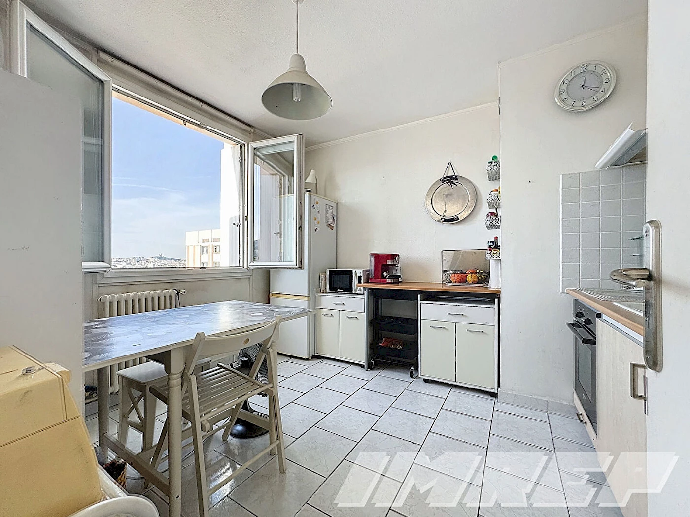 830-13010 st loup   GRAND T2 ST LOUP  VUE MER  LOUE