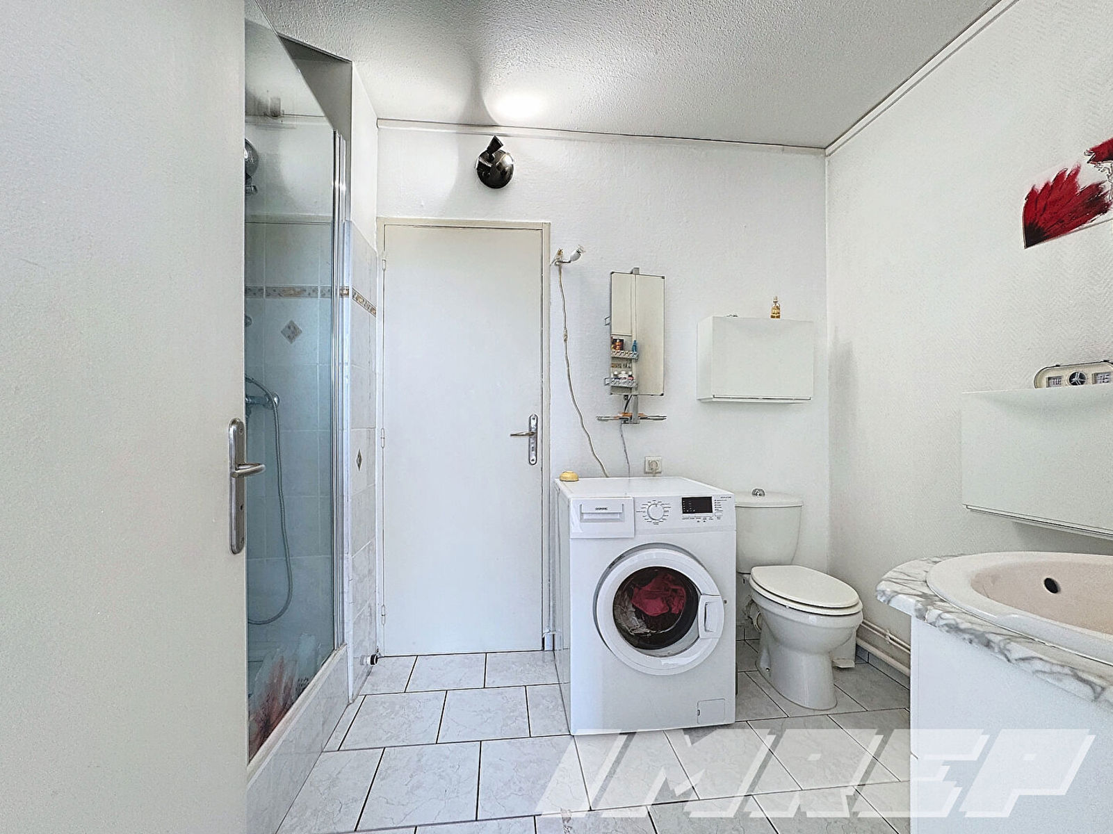 830-13010 st loup   GRAND T2 ST LOUP  VUE MER  LOUE - 11