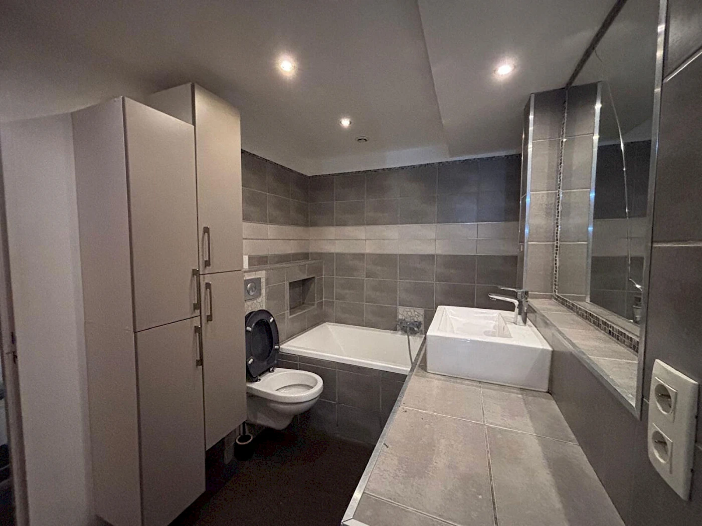 1074-13170 Maison à vendre  TYPE 4   aux  Pennes Mirabeau - La Gavotte