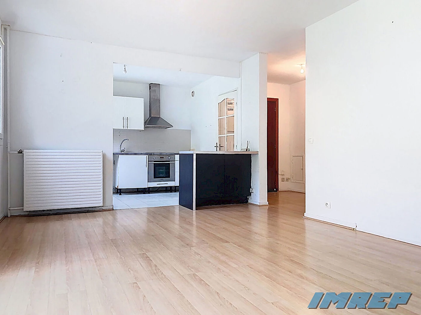 1022-13010 saint tronc type 4  82 m2 balcon cave parking