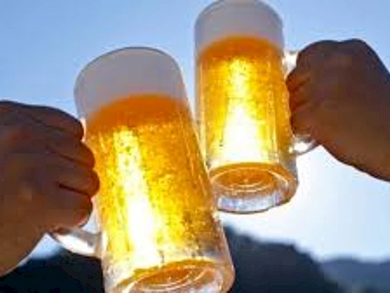 BAR TABAC LOTO PMU MARSEILLE EXTERIEUR SUD-EST