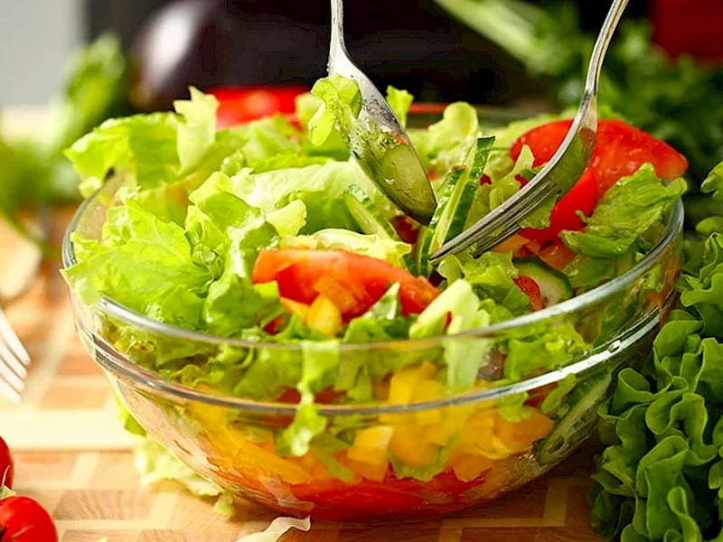 SANDWICHERIE SALADERIE BOISSONS JUS FRUITS CENTRE COMMERCIAL