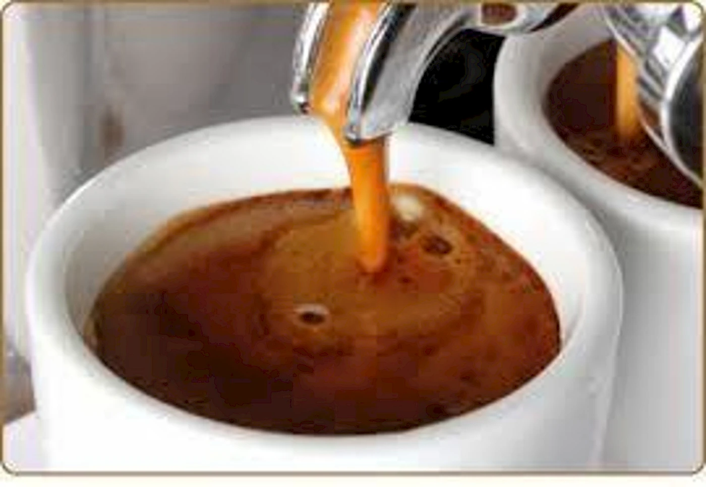 MURS ET FONDS BAR LICENCE IV RESTAU RAPIDE MIDI