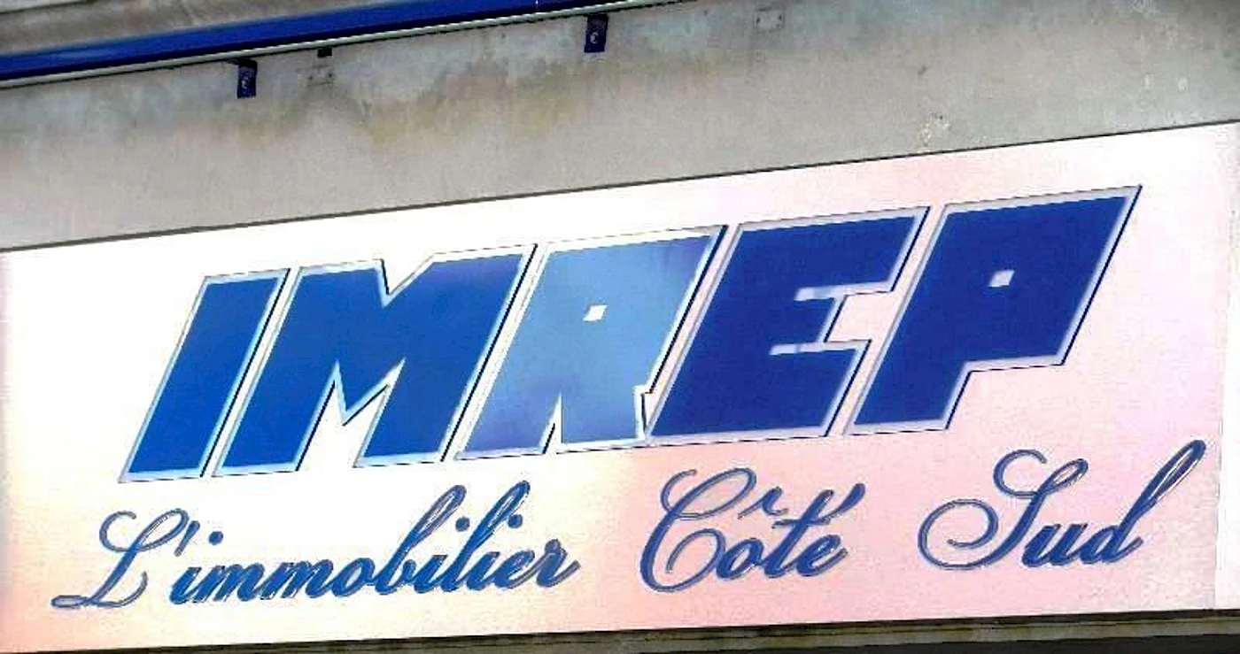 MURS ET FONDS BAR LICENCE IV RESTAU RAPIDE MIDI