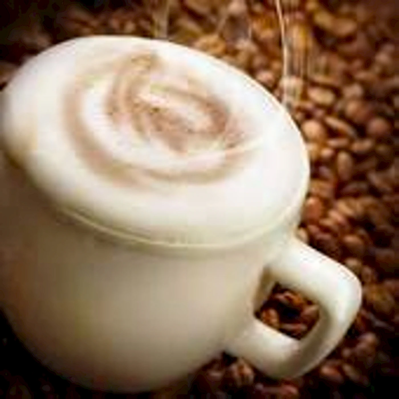 BRASSERIE LICENCE IV EN CENTRE COMMERCIAL D'ANGLE EMPLACEMENT N°1