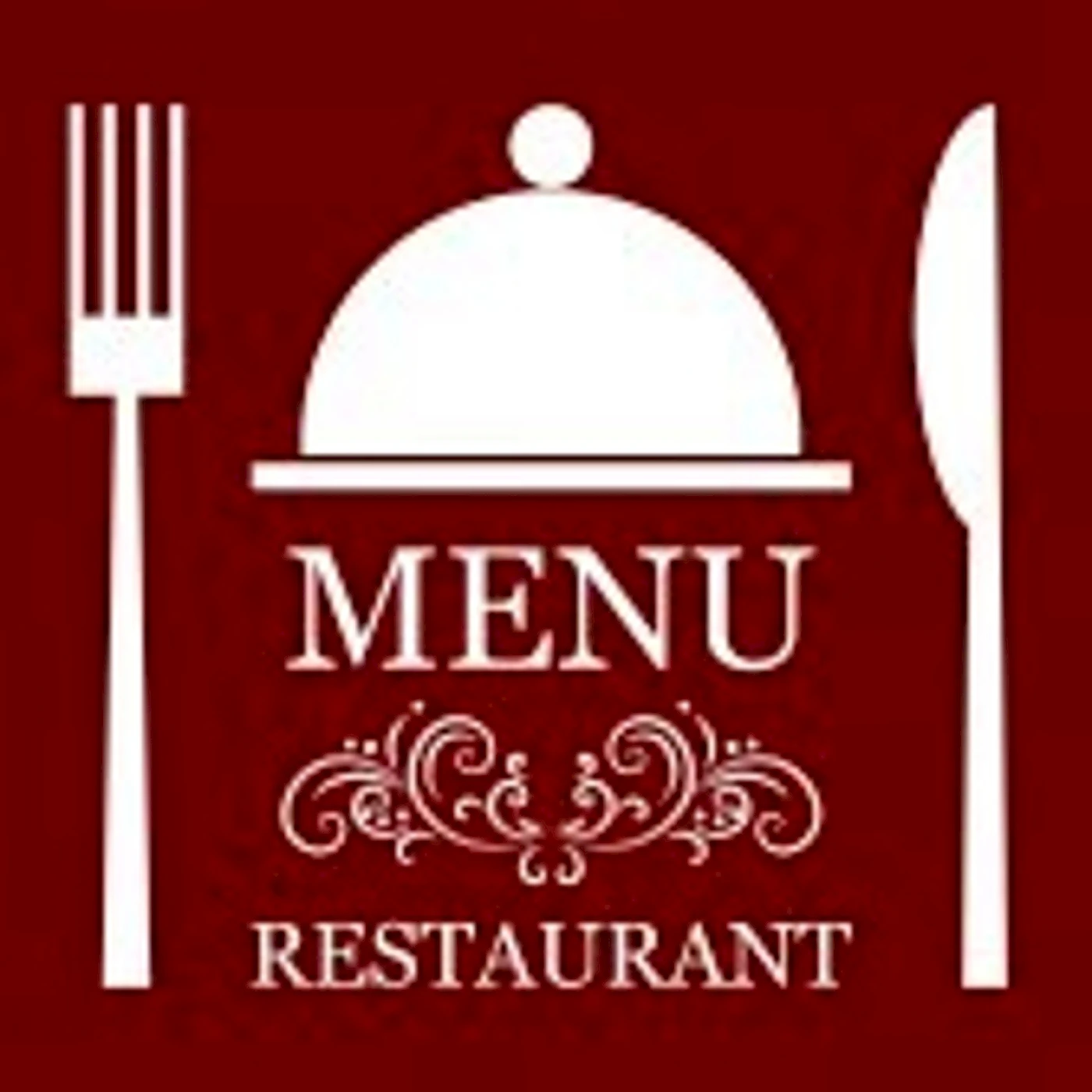 BRASSERIE LICENCE IV EN CENTRE COMMERCIAL D'ANGLE EMPLACEMENT N°1