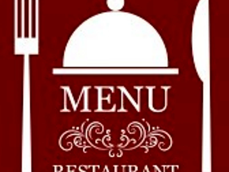 BRASSERIE LICENCE IV EN CENTRE COMMERCIAL D'ANGLE EMPLACEMENT N°1