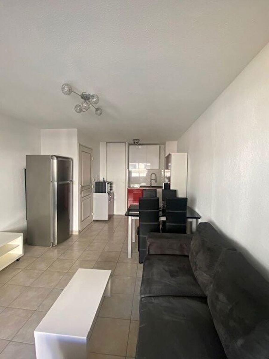 234-T2 MEUBLE - MODERNE - BORELY - 3