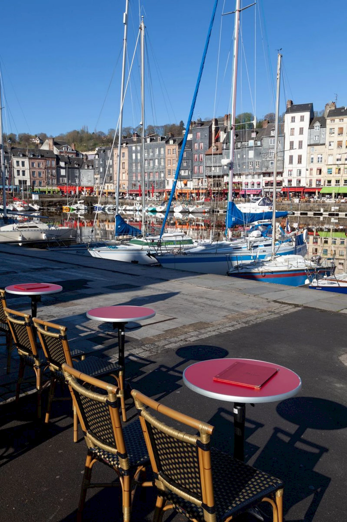 BRASSERIE LICENCE IV EXTERIEUR SUD
