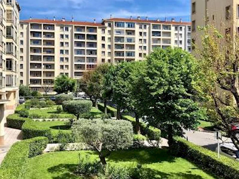 T2/3 Michelet Ste Marguerite