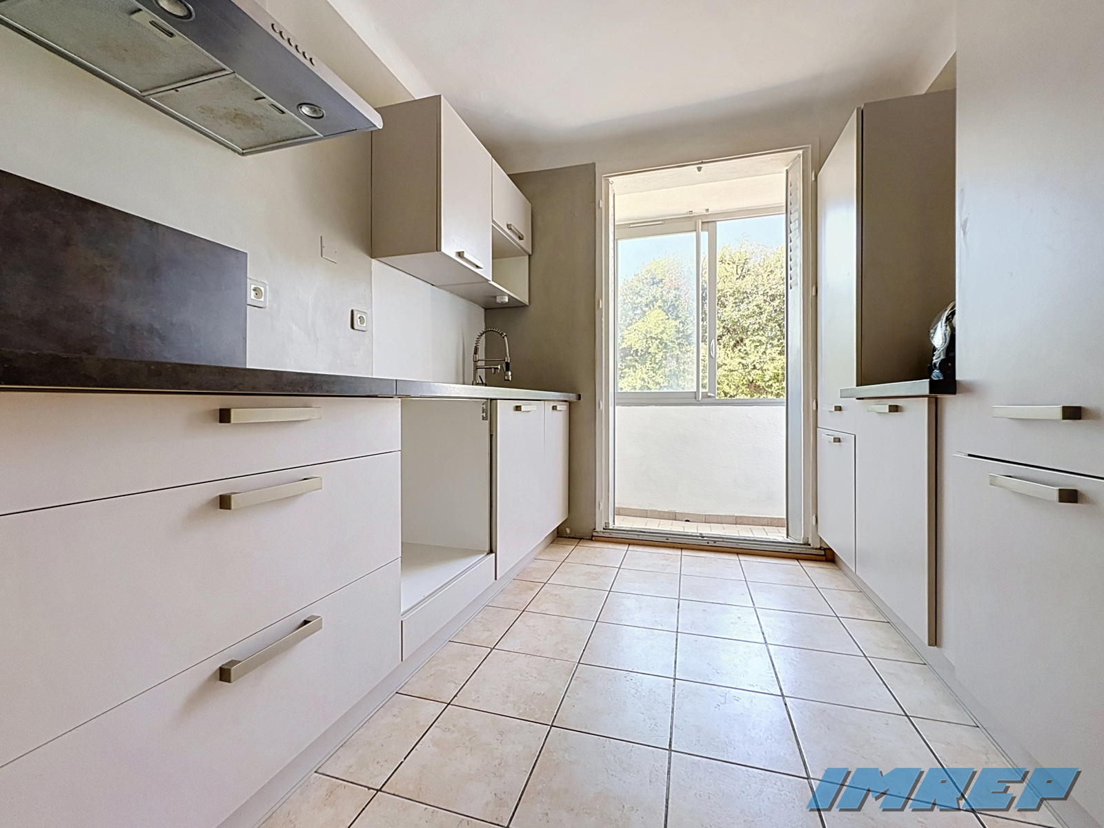 Type 3 , 12 Bd de Roquevaire 13009 - 6