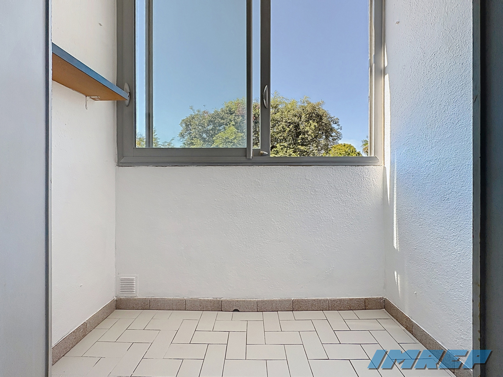 Type 3 , 12 Bd de Roquevaire 13009 - 7