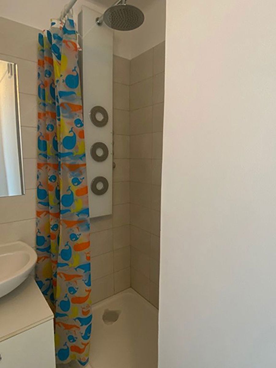 10933-Appartement 3 pièces - Ste Marguerite - 13009 - 22