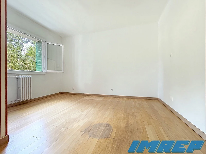 APPARTEMENT T4, 73 m², 205 000€ / SAINT-GINIEZ