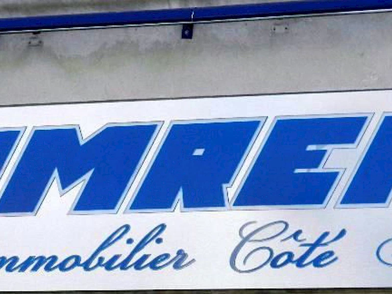 Tabac Loto