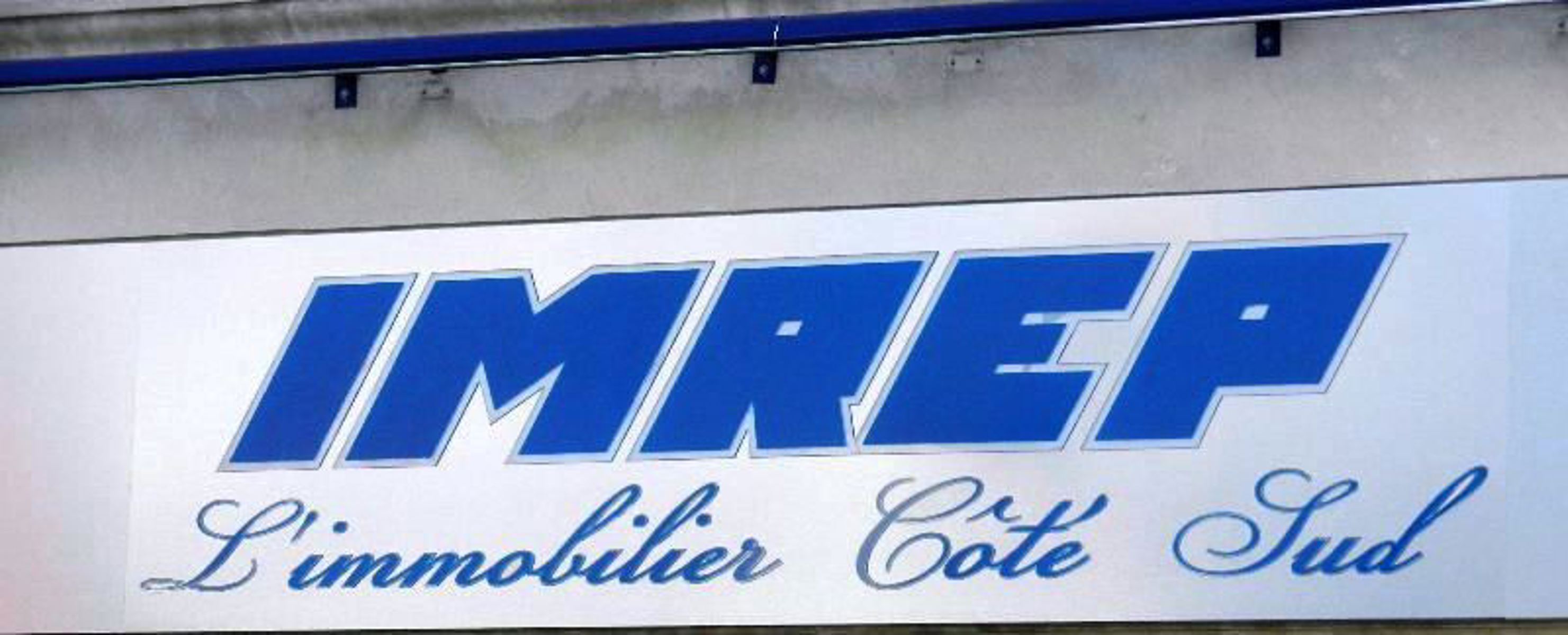 Tabac Loto - 3