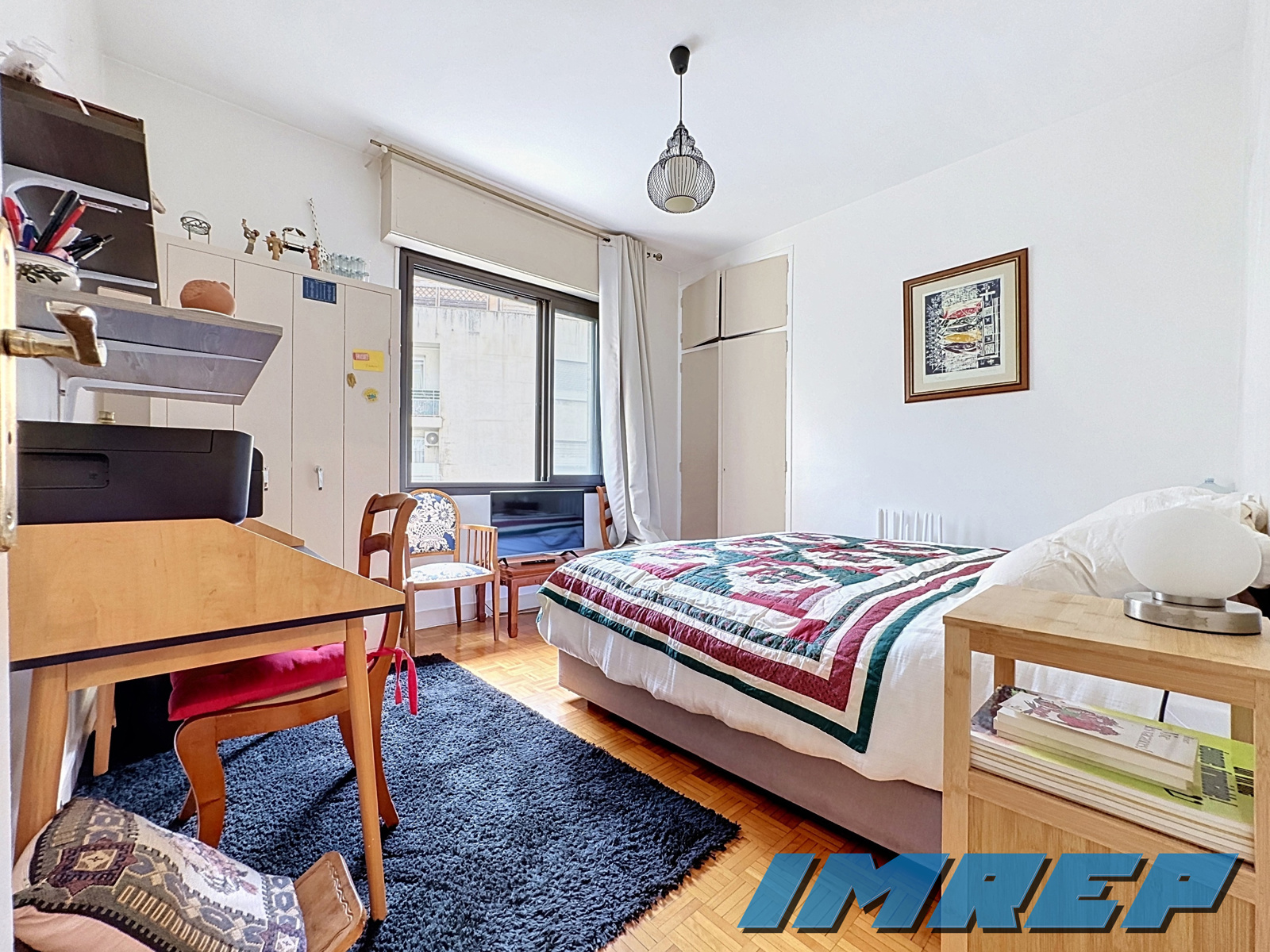 MERMOZ - 10