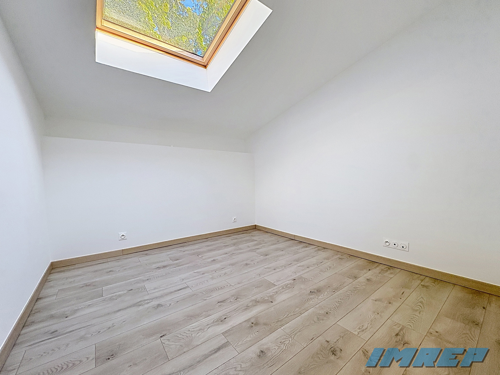 appartement - 10