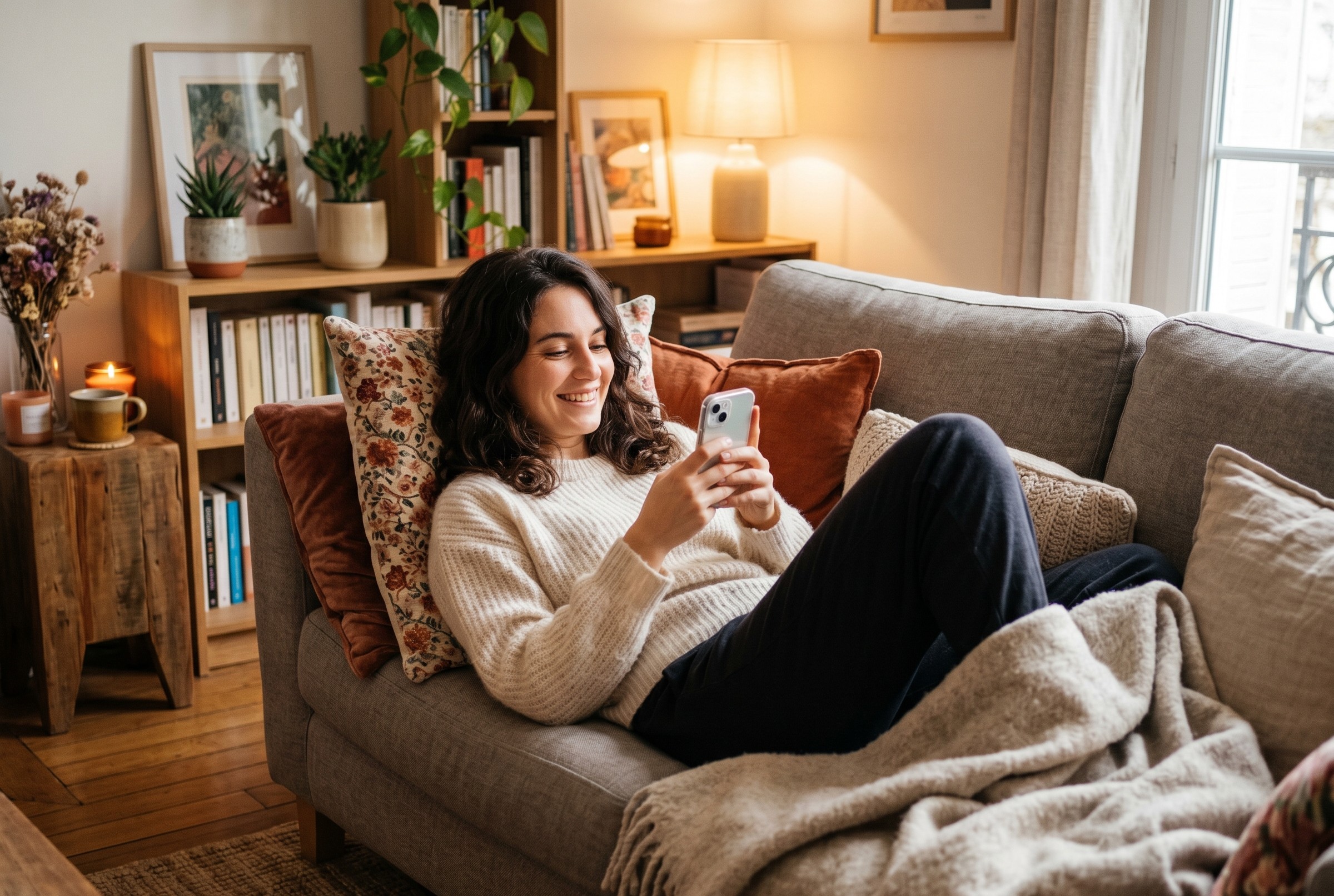 Gestion locative Cassis