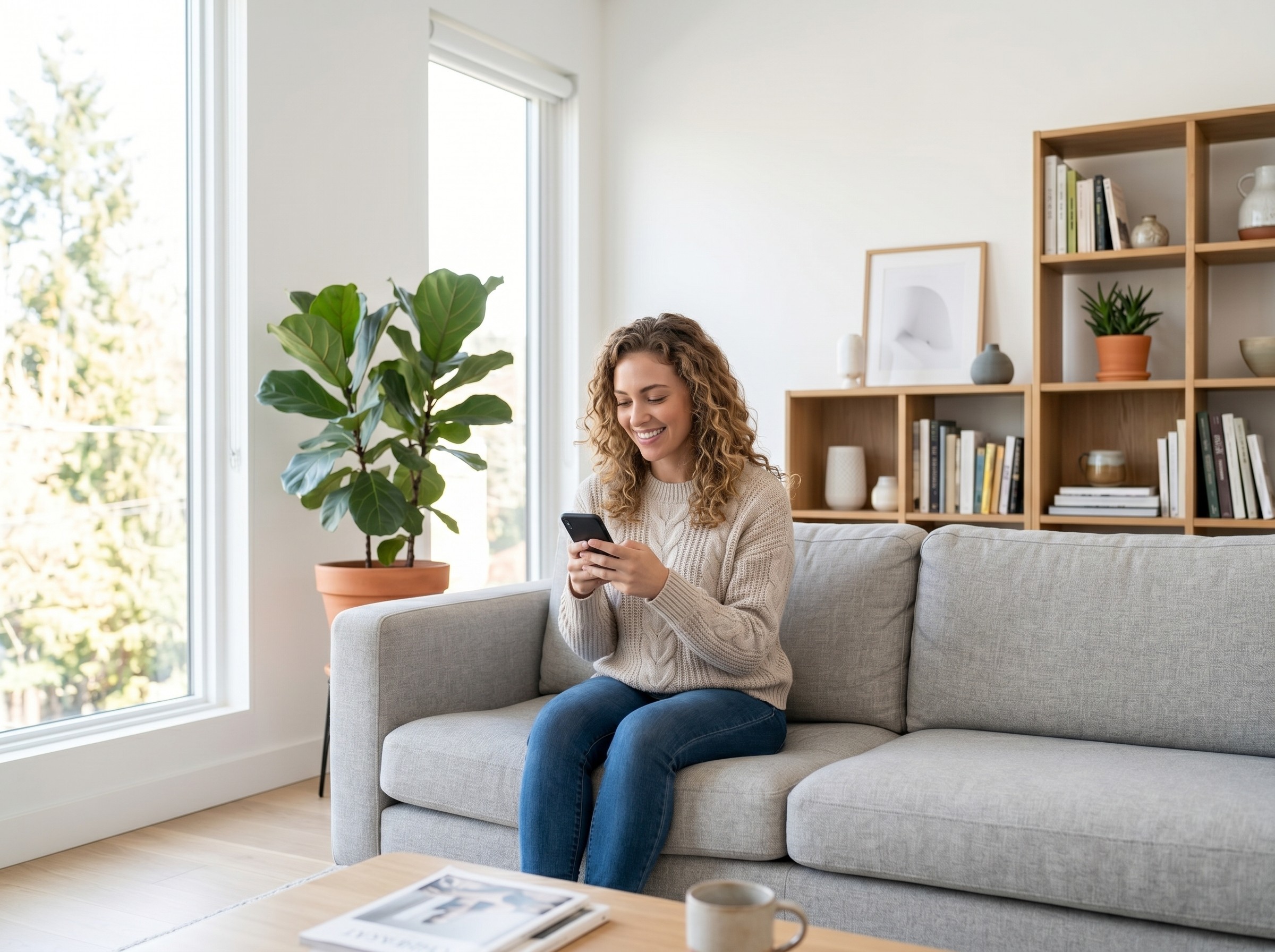 Le Blog IMREP - Actualités immobilières